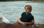 Noah Lalonde: Unveiling the Truth Behind His Real-Life Couple