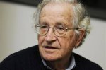 Noam Chomsky's Financial Legacy: a Deep Dive into His Net Worth