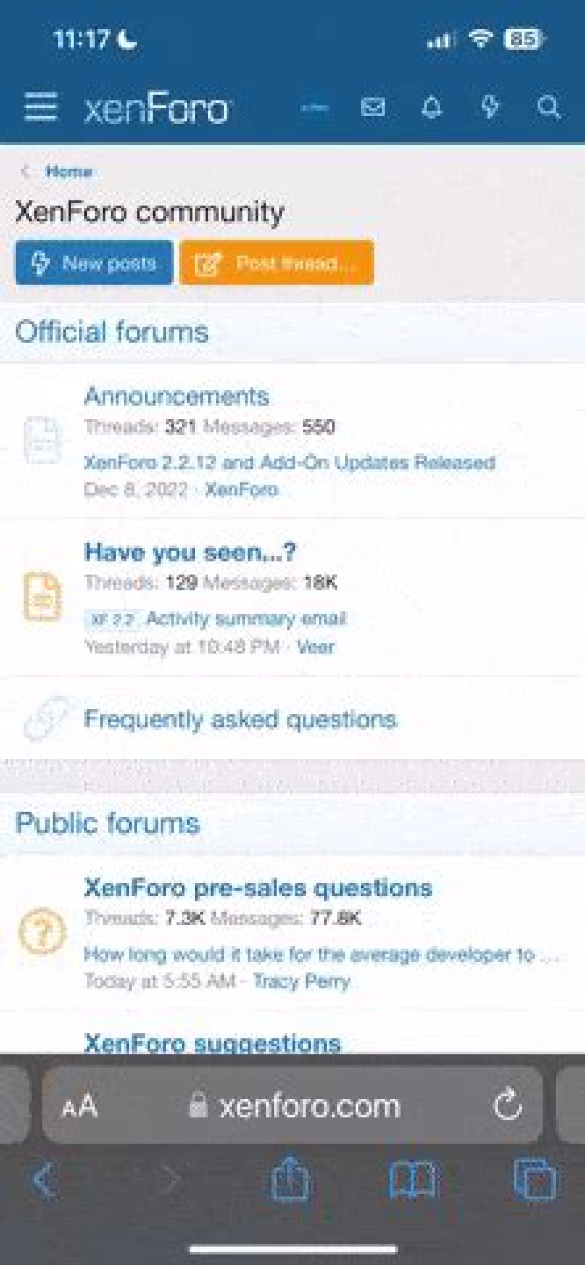 Noarmsgirl Onlyfans Leaks: What You Need to Know