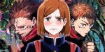 Nobara Maplestar Video: Exploring the Fascinating World of Anime and Gaming
