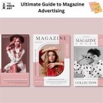 Nodell Magazin: Your Ultimate Guide to a Thriving Digital Lifestyle