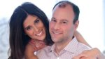 Noel Biderman's Marital Status Revealed