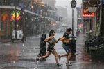 Nola Weather: Your Ultimate Guide to Understanding the Climate in New Orleans