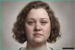 Noonan Syndrome and Its Notable Individuals