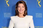 Norah O'donnell Salary and Net Worth: a Comprehensive Insight