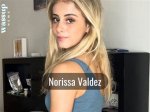 Norissa Valdez Nude: Understanding the Controversy and Beyond