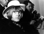 Novadash | Brian Jones Net Worth