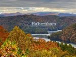 Now Habersham: an in-Depth Look at the Heart of Habersham County