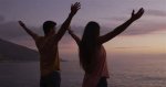 Nudist Get Together: Embracing Freedom and Connection