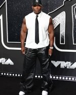 O. T. Genasis Biography, Age, Height, Wife, Net Worth, Family