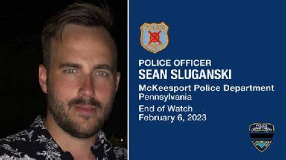 Obituary: Sean Sluganski Age and Death Cause – What Happened to Him?