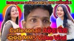 Odia Mms Viral Videos 2025 Latest Hits: the Ultimate Guide