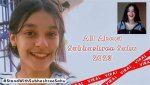 Odisha Girl Subhashree Sahu Mms: a Comprehensive Insight