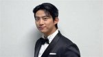 Ok Taecyeon First Love: a Deep Dive into His Heartfelt Journey