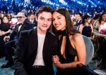 Olivia Rodrigo's Brother: Exploring the Life of the Rising Star's Sibling