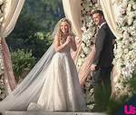 Olympic Player Tara Lipinski Enjoying Her Married Life with Husband Todd Kapostasy