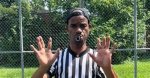 Omar the Ref Wiki, Is Omar the Referee Alive or Dead? Age, Wife, Parents, Ethnicity, Net Worth, And