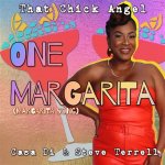 One Margarita Song Lyrics