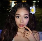 Onlyfans Yajana Cano: Exploring the Rise of a Social Media Sensation