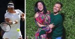 Ons Jabeur's Husband: a Behind-the-Scenes Look at the Tennis Star's Love Life
