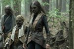 Origins of the Whisperers Revealed on Tales of the Walking Dead