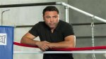 Oscar De La Hoya Net Worth 2024
