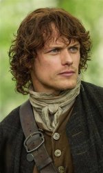 Outlander Jamie Actor: Exploring the Life and Career of Sam Heughan