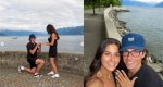 Owen Power Girlfriend Victoria: Relationship Timeline