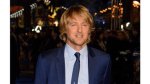 Owen Wilson Passed Away: a Tribute to a Beloved Actor