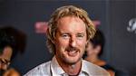 Owen Wilson: the Truth Behind the Rumors of His Death