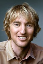 Owen Wilson: the Versatile Actor and Comedic Genius