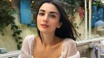 Ozge Yagiz: Rising Star in Turkish Cinema