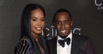 P Diddy's Wife: a Comprehensive Look at His Relationships and Personal Life