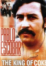Pablo Escobar: the Enigmatic King of Cocaine and His Astounding Weekly Income