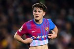 Pablo Gavi: the Rising Star of Football
