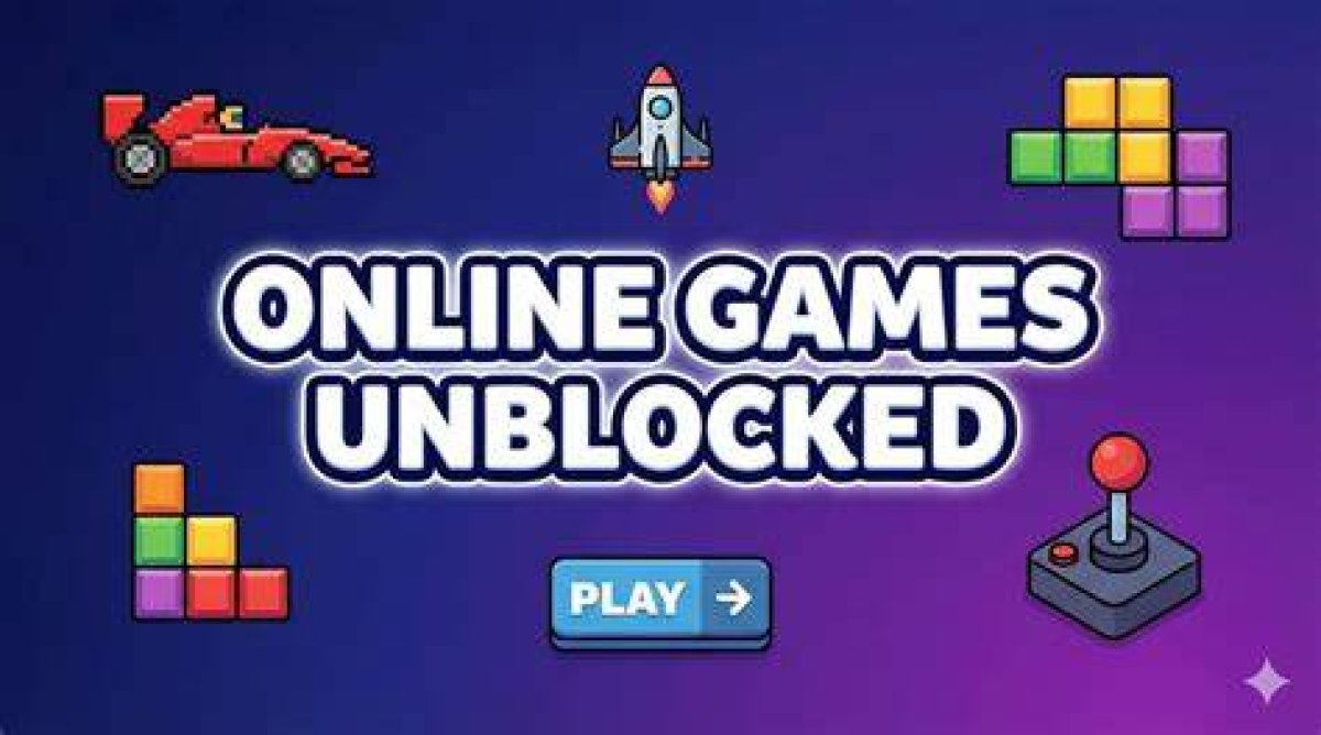 Paco Games: the Ultimate Guide to Online Gaming Fun