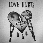 Pain Tattoo Ideas That Speak Volumes