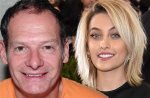 Paris Jackson: Understanding Her Biological Parents