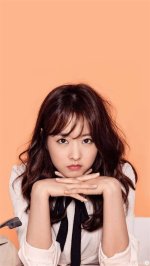 Park Bo Young's Love Life: Uncovering Her Relationship Status