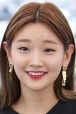 Park So-Dam's Relationships: a Comprehensive Guide