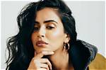 Parveen Kaur | Bio, Age, Net Worth, Relationship, Career
