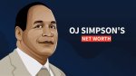Pary Simpson's Net Worth: Uncovering the Fortune of the Renowned Singer