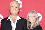 Pat Benatar and Neil Giraldo Inducted to the Rock and Roll Hall of Fame, Where They Belong