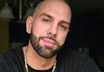 Pat Stay- Wiki, Wife, Net Worth, Height, Career
