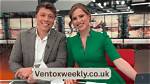 Patrick Christy's Wife Alex Lingwood: a Deeper Insight