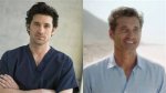 Patrick Dempsey Weight Loss: the Transformation Journey of a Hollywood Star