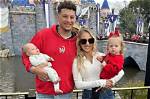 Patrick Mahomes: a Family Legacy on the Gridiron