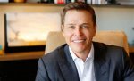 Patrick Whitesell: a Comprehensive Insight into the Life of a Hollywood Power Player