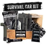 Patriot Survival Kit