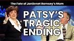 Patsy Ramsey's Last Words: a Deep Dive into Her Final Moments